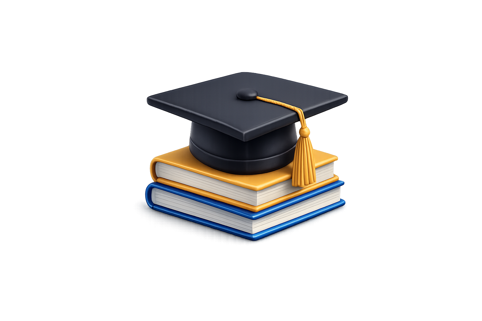 Study